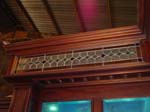 DSC01907