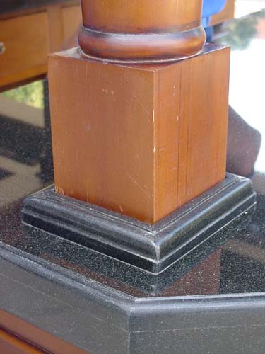 DSC07083