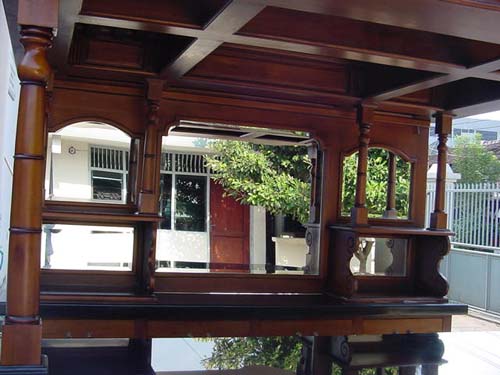 DSC07095
