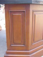 DSC07084