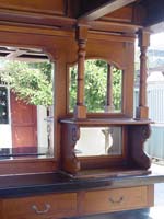 DSC07097