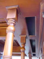DSC07104