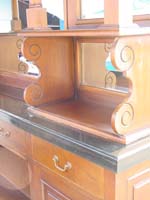 DSC07105