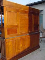 DSC07106