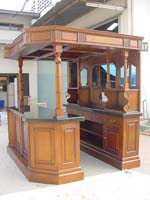 DSC07109
