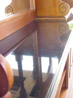 DSC07127
