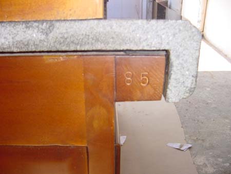 85-k