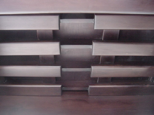 94-e