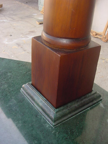 98-e