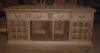 C:\Documents and Settings\Kevin McCloud\Desktop\websites\englishbars.com\DSC00111_small.JPG