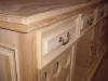 C:\Documents and Settings\Kevin McCloud\Desktop\websites\englishbars.com\DSC00116_small.JPG