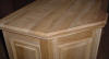 C:\Documents and Settings\Kevin McCloud\Desktop\websites\englishbars.com\DSC00118a_small.JPG