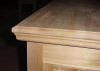 C:\Documents and Settings\Kevin McCloud\Desktop\websites\englishbars.com\DSC00121a_small.JPG