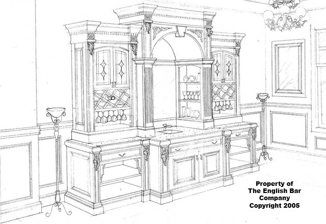 C:\Documents and Settings\Kevin McCloud\Desktop\websites\englishbars.com\backbar-002.jpg