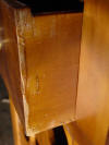 C:\Documents and Settings\Kevin McCloud\Desktop\websites\englishbars.com\rough cut dovetail drawer_small.JPG